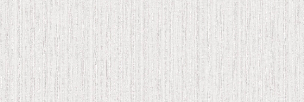 Pamesa, Whites - Dernia Snow, Matt, 30x90cm, 10.00mm, Rett.