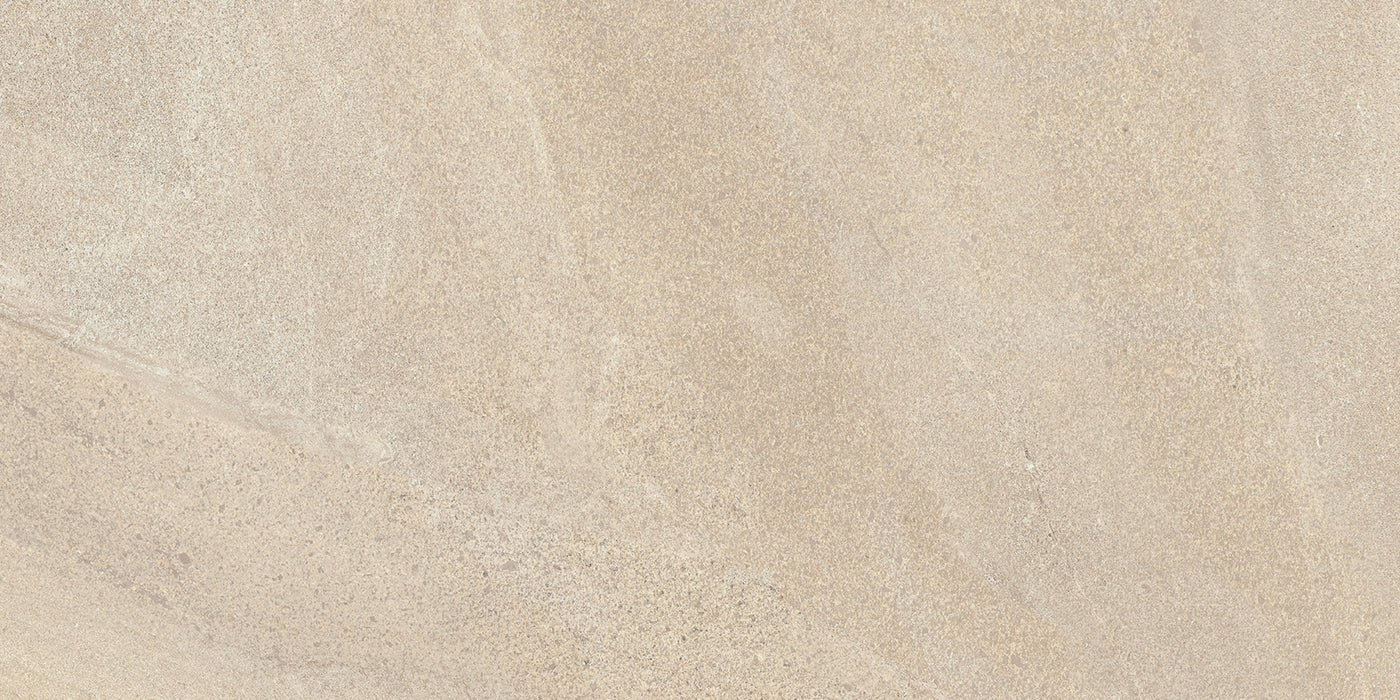 Ceramiche Castelvetro, Life - CLE48R2 - Beige, Naturale, 40x80cm, 10.00mm, Rett.