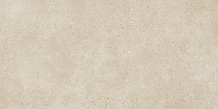 Keraben, Boreal - KT8PG001 - Beige, Matt, 30x90cm, 10.00mm, Rett.