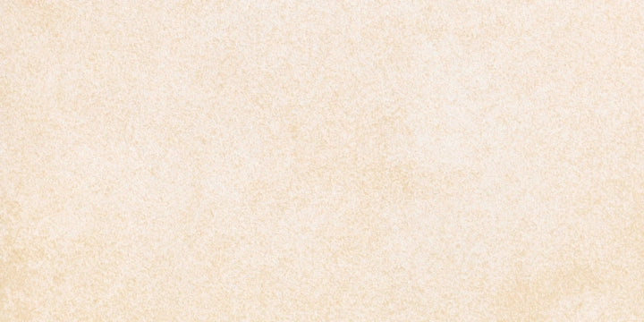 Alfalux, Docks - 7267093 - Beige, Naturale, 30x60cm, 9.00mm, Not rectified