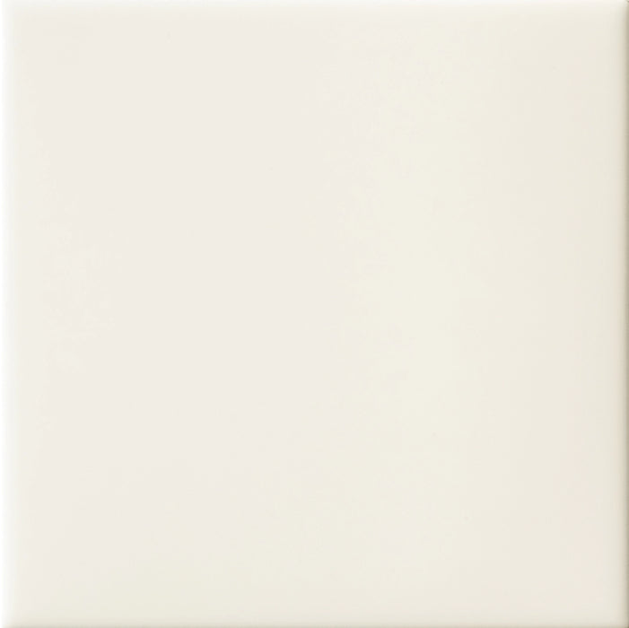 Mutina, Din - KGDG31 - White, Glossy, 30.2x30.2cm, 12.00mm