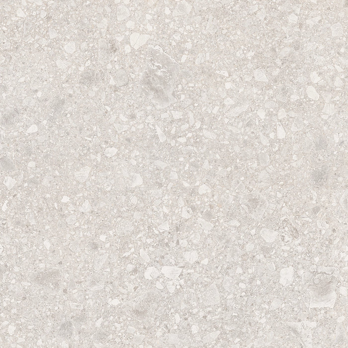 Ergon, Lombarda - E075---Bianco,-Lappato,-90x90cm,-9.50mm,-Rett.