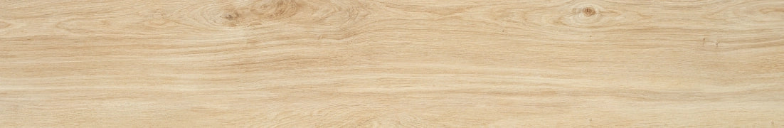 Durstone, Michigan - Maple, Antislip, 25x150cm, 2.00mm, Rett.