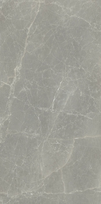 Florim, Stontech/4.0 - 762816---Stone_05,-Naturale-,-120x240cm,-6.00mm,-Rett.