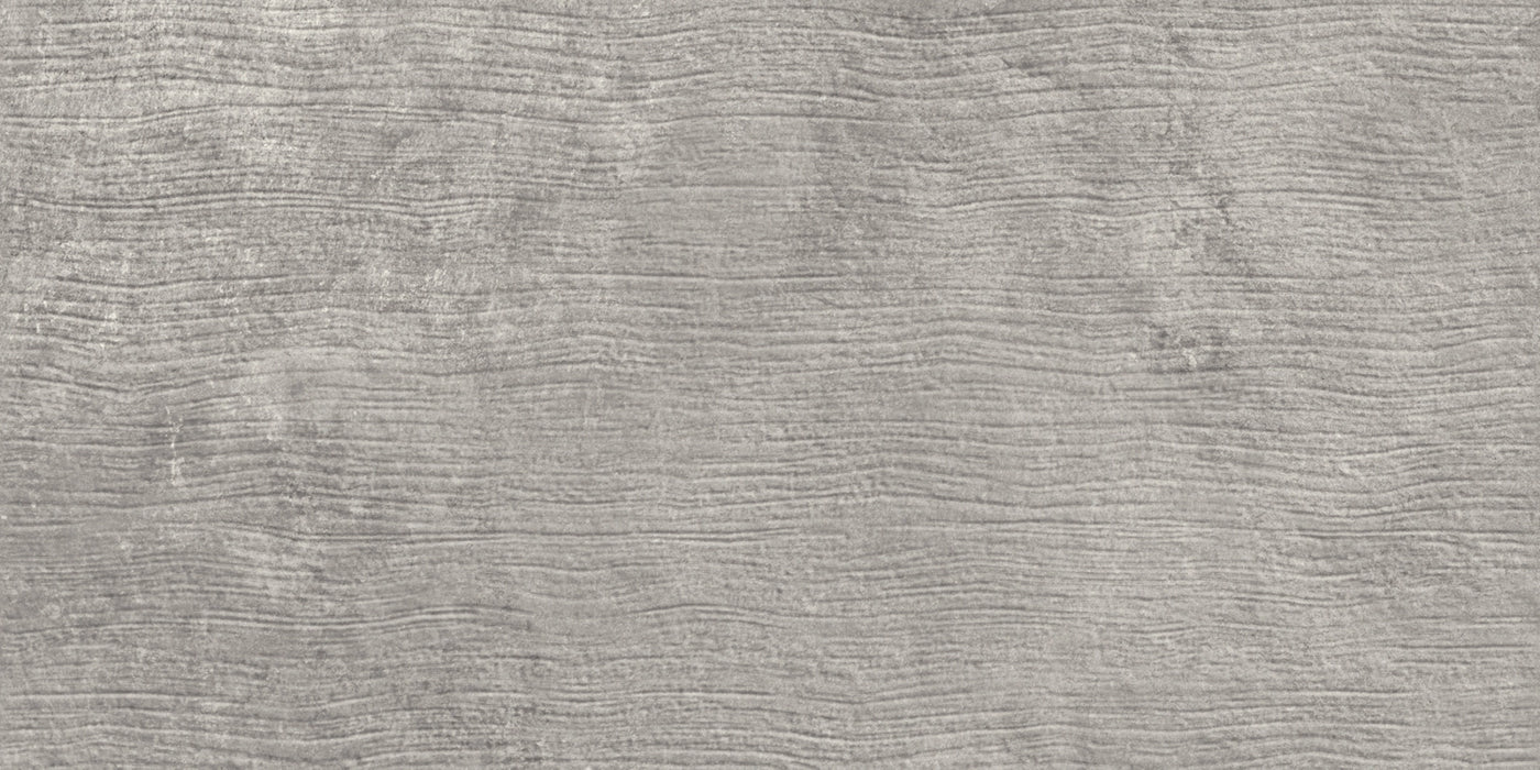 Del Conca, Lavaredo - SPLA05R - Hla 5 - Grigio, Nat, 60x90cm, 20.00mm, Rett.