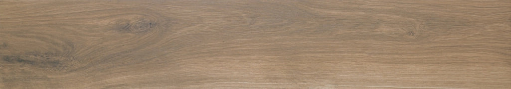 Ape Ceramica, Oregon - N72 - Roble, Antislip, 20x120cm, 8.90mm, Rett.