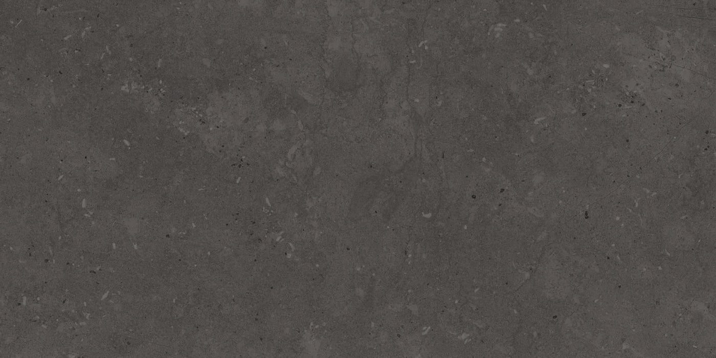 Apavisa, Metodo - Anthracite, Solid, 50x100cm, 20.00mm, Rett.