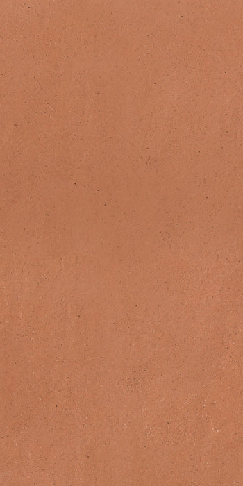 Florim, Earthtech - 771454---Outback-Ground,-Comfort,-120x280cm,-6.00mm,-Rett.