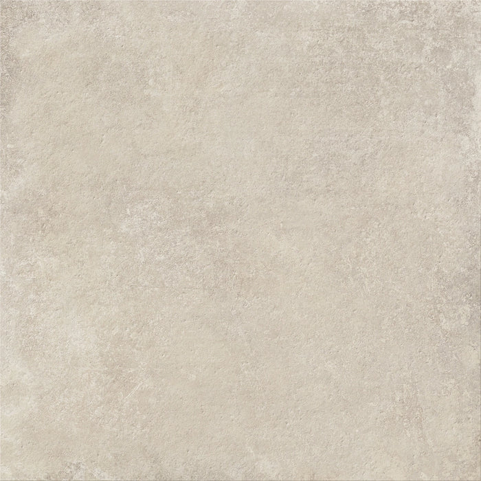 Saloni Ceramica, Rockwell - HRE610 - Beige, Antideslizante, 90x90cm, 20.00mm, Rett.