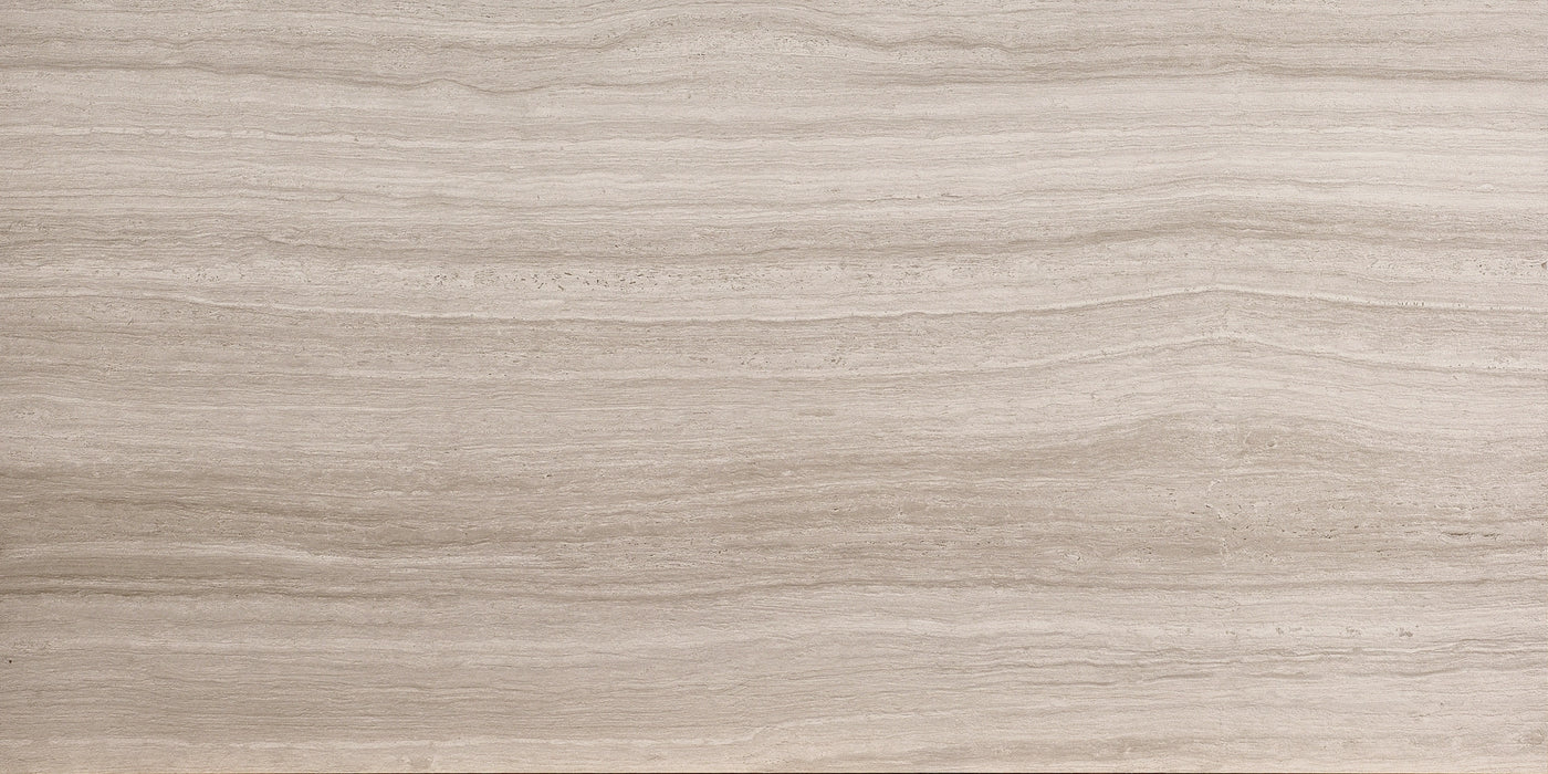 Ceramiche Coem, Flow - SK620LR - Greige, Lappato, 60x120cm, 10.00mm, Rett.