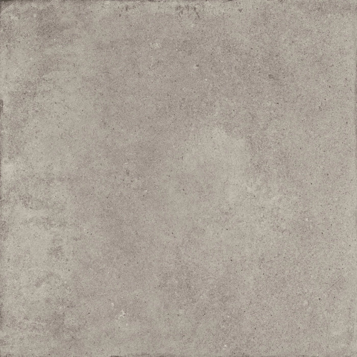 ABK, Unika - UKR01150 - Grey, Naturale, 60x60cm, 8.50mm, Rett.