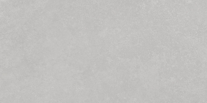 Cifre Ceramica, Concorde - Pearl, Naturale, 60x120cm, 10.50mm, Rett.