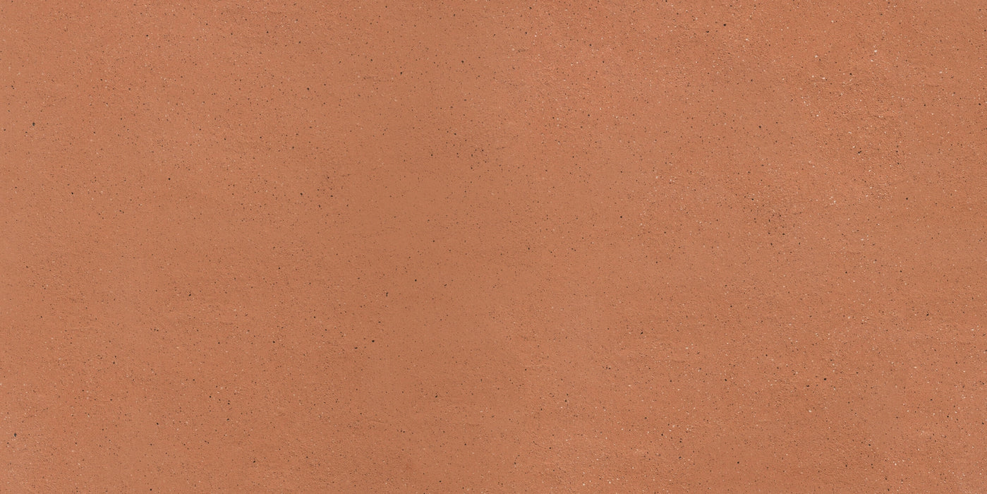 Florim, Earthtech - 771573---Outback-Ground,-Comfort,-60x120cm,-9.00mm,-Rett.