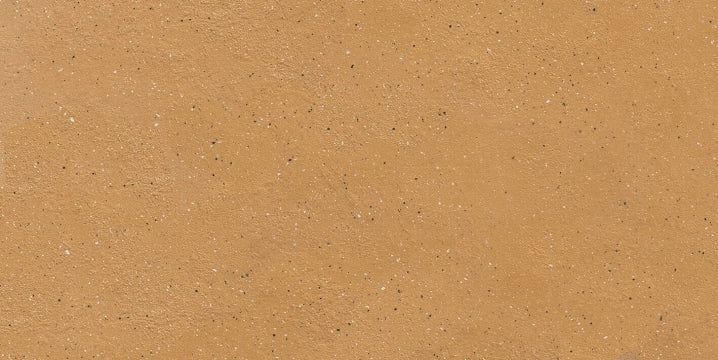 Florim, Earthtech - 771618---Savannah-Ground,-Comfort,-30x60cm,-10.00mm,-Rett.