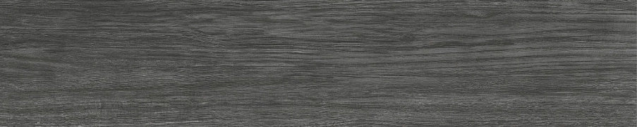 Ceramica Valsecchia, Natural Wood - 2010NTW006 - Dark, Naturale, 20x100cm, 9.00mm