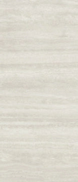 Ceramiche Caesar, Iconica - Navona Verso, Matt, 120x278cm, 6.00mm, Rett.