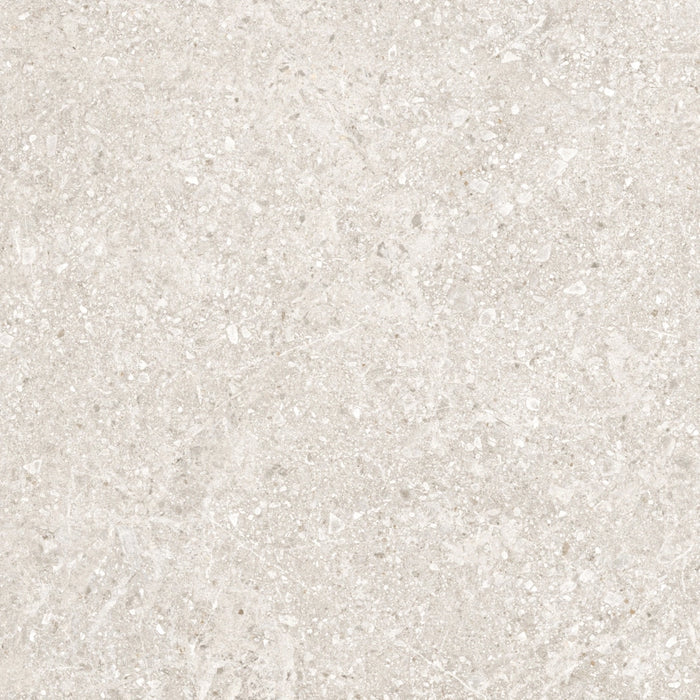 Ceramiche Supergres, Cobb - CN6T - Sand, Matt, 60x60cm, 20.00mm, Rett.