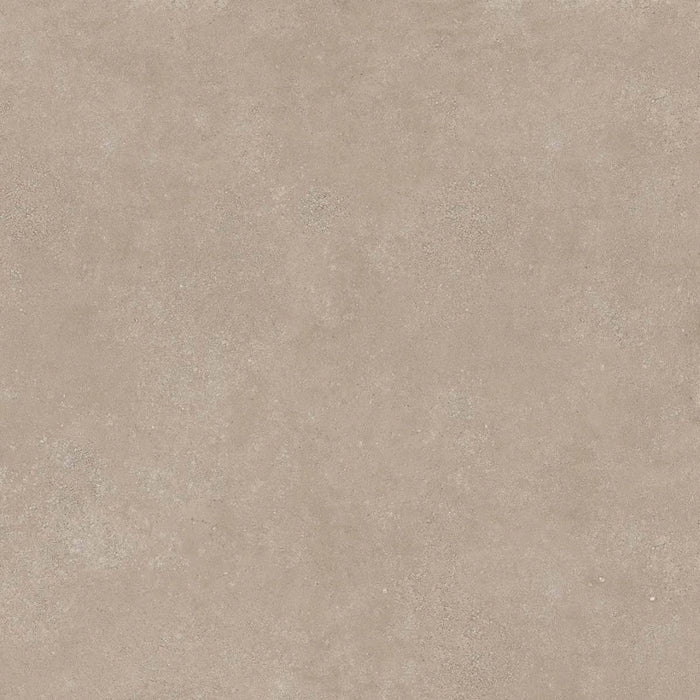 Ceramiche Keope, Geo - H6HJ - Walnut, Grip R11, 60x60cm, 9.00mm, Rett.