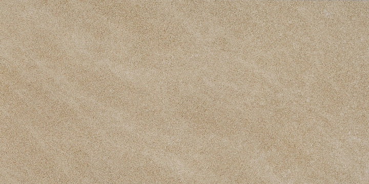 Ceramiche Coem, Pietra Sabbiosa - SA362LR - Beige, Lucidato, 30x60cm, 9.00mm, Rett.