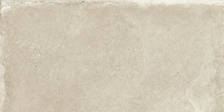 Serenissima Ceramiche, Materica - 1075359 - Ecru, Naturale, 30x60cm, 9.50mm, Rett.