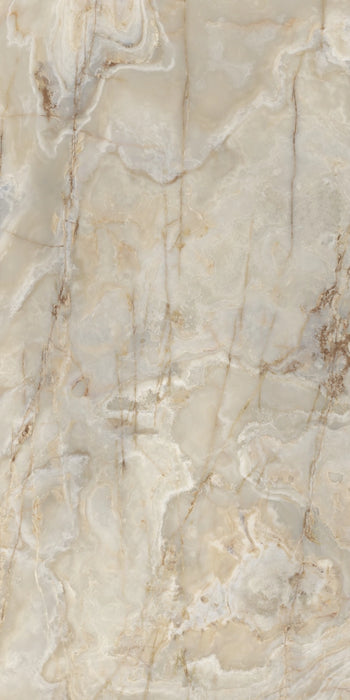 Florim, Onyx&more - 765974---Golden-Onyx,-Satin,-160x320cm,-6.00mm,-Rett.