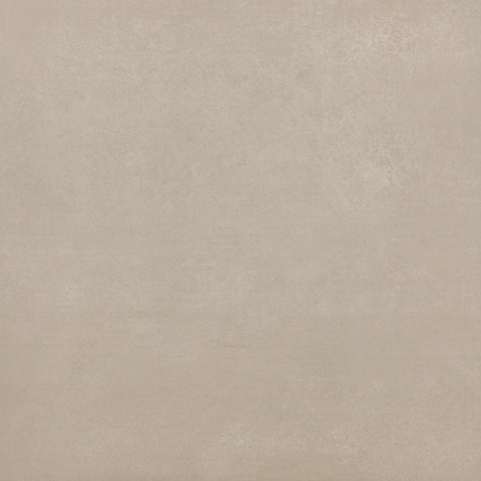 Pamesa, Omnia - 35.840.119.0099 - Sand, Matt, 60x60cm, 9.50mm, Rett.