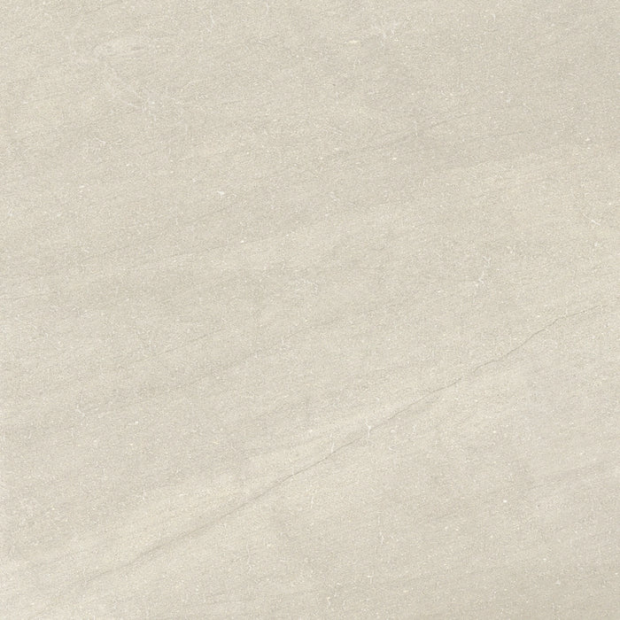 Saloni Ceramica, Petralava - HZR670 - Marfil, Antideslizante, 60.5x60.5cm, 9.60mm, Rett.