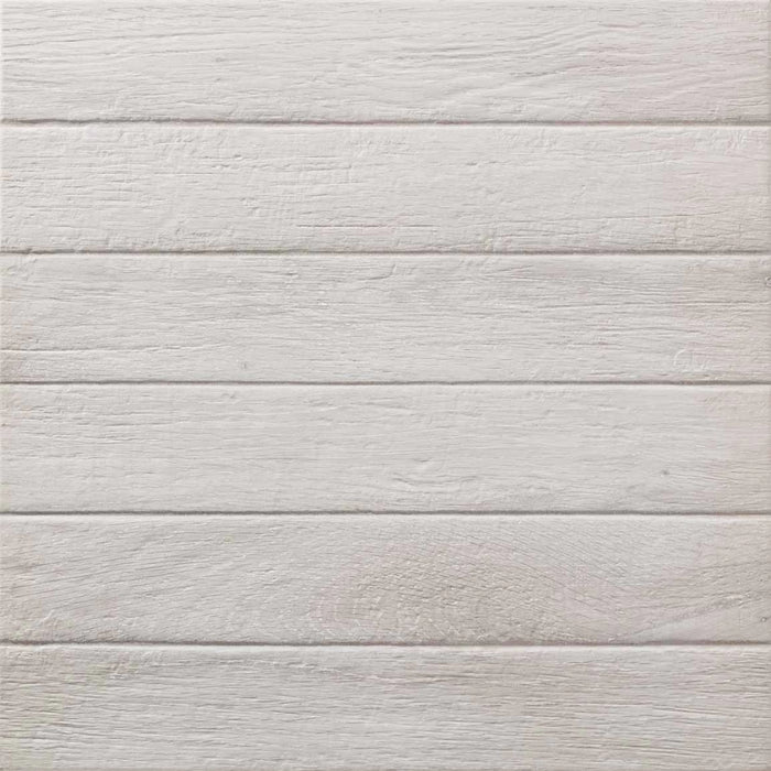 Ecoceramic, Irazú - WM0302A---Perla,-Antislip,-45x45cm,-10.00mm