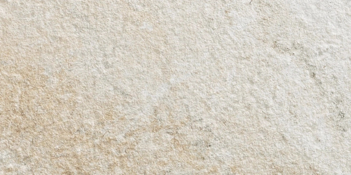 Alfalux, Stonequartz - 7277861 - Bianco, Grip, 30x60cm, 9.00mm, Not rectified