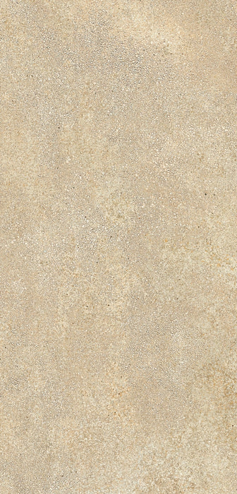 Gigacer, Terra - Dolce, Lucidato, 120x250cm, 6.00mm, Rett.