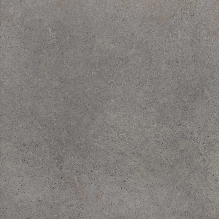 Roca, Limestone - Vison, Naturale, 60x60cm, 7.00mm, Rett.