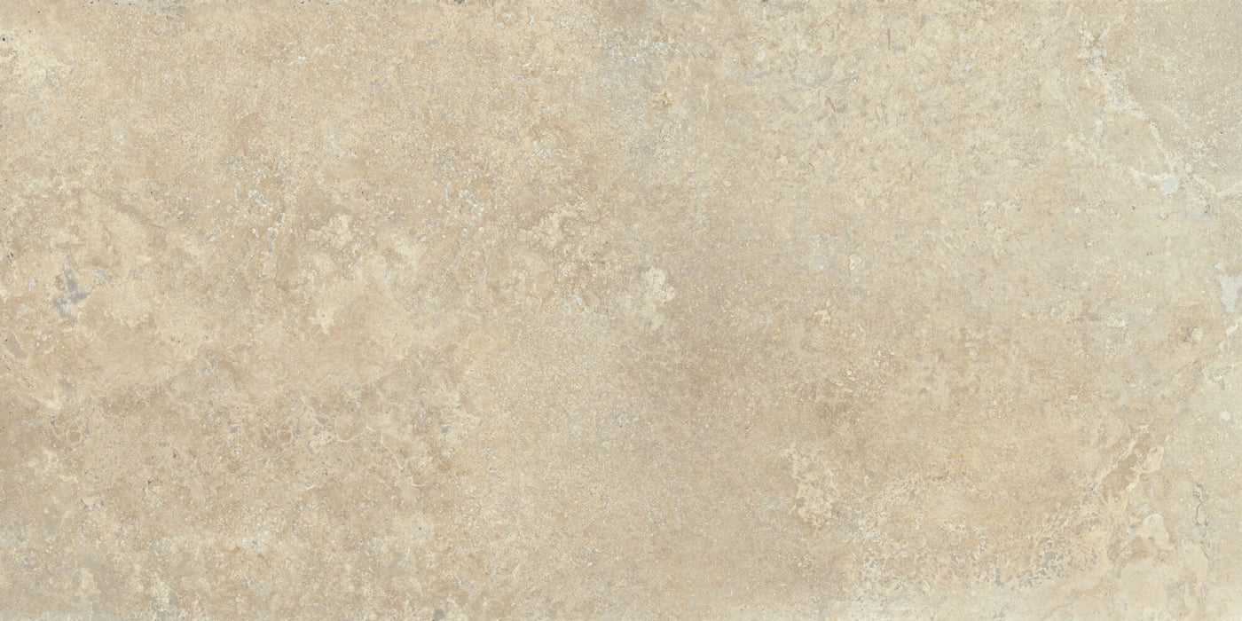 Marazzi, Uniche - MAZN - Arles, Velvet, 60x120cm, 9.50mm, Rett.