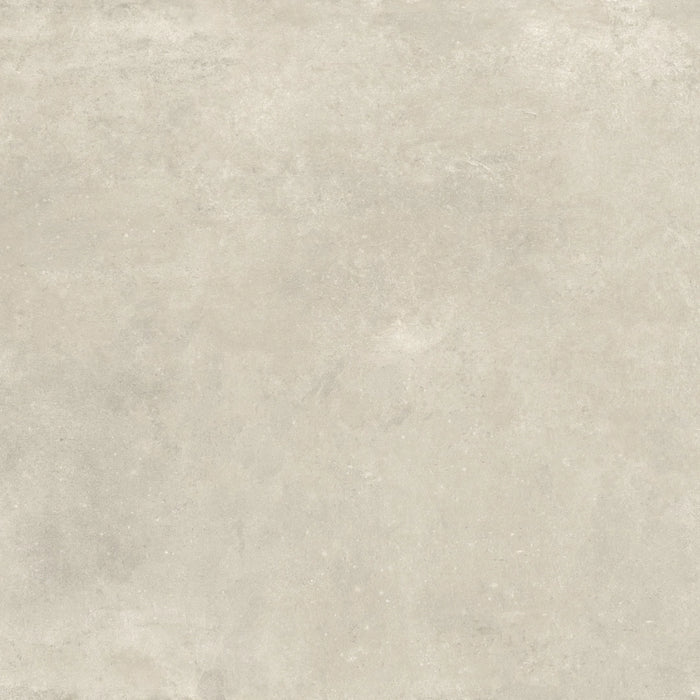 Baldocer, Arkety - PR6060L - Sand, naturale, 60x60cm, 10.00mm, Rett.