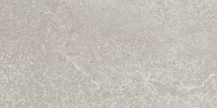 Saime Ceramiche, Artica - Brandy, Roc, 60x120cm, 9.00mm, Rett.