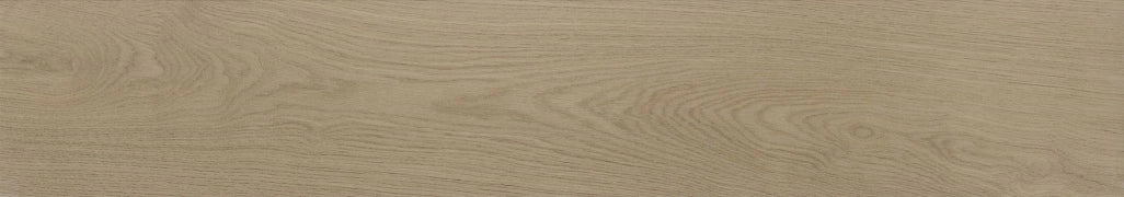 Newker, Timber - M32 - Sand, Antislip, 20x120cm, 10.00mm, Rett.