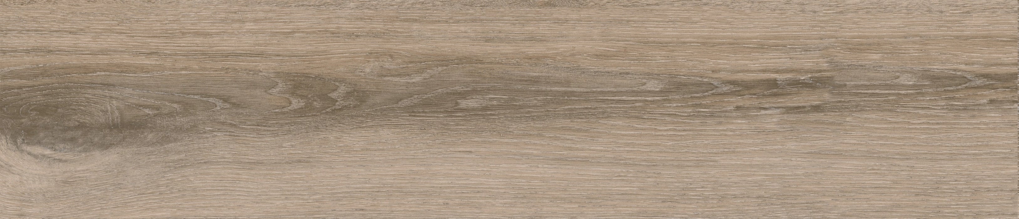 Alaplana Ceramica, Angeles - Cliff, Naturale, 23.3x120cm, 10.00mm