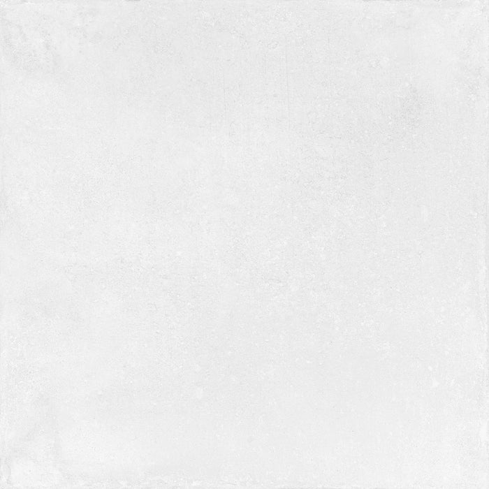 Ibero Ceramica, In Time - P64D - Blanco, Natural, 60x60cm, 10.00mm