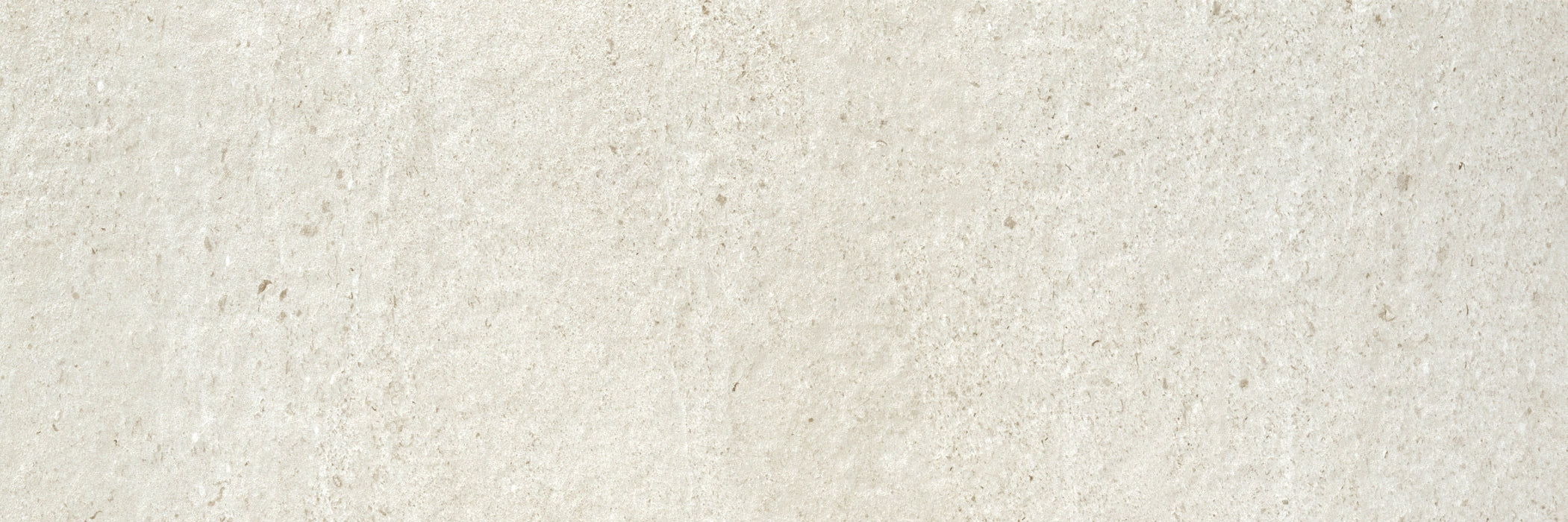 Alaplana Ceramica, Magna - Blanco, Naturale, 40x120cm, 10.00mm