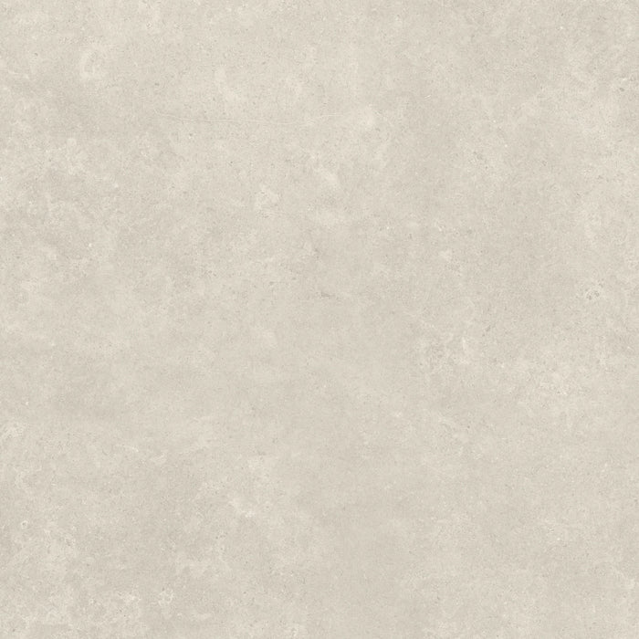 Terratinta Ceramiche, Less - Beige, Matt, 10x10cm, 6.00mm, Rett.