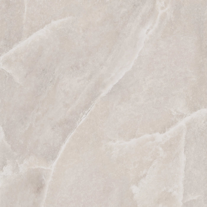 Casalgrande Padana, Supreme - Sand, Naturale, 120x120cm, 9.00mm, Rett.