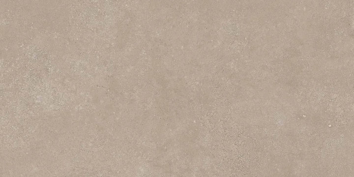 Ceramiche Keope, Geo - I6HJ - Walnut, Grip R11, 30x60cm, 9.00mm, Rett.