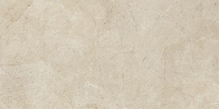 Cifre Ceramica, Crema Marfil - Marfil, Alto Brillo, 30x60cm, 10.00mm, Rett.