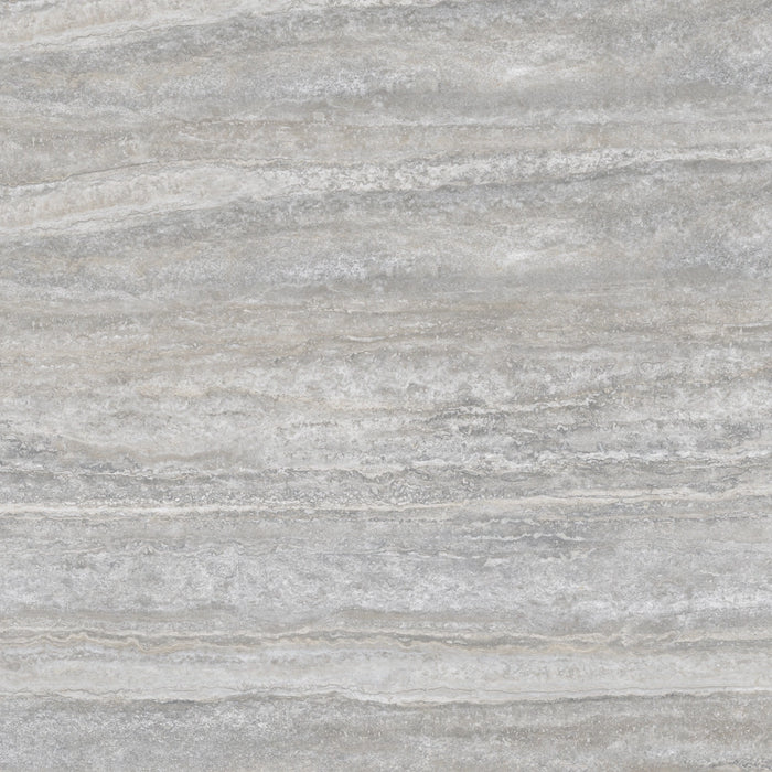 Tau Ceramica, Colosseo - Pearl, Polisoft, 120x120cm, 10.20mm, Rett.