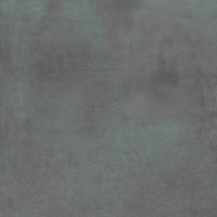 Marazzi, Grande_concrete Look - M0GD - Crete, Matt, 120x120cm, 6.00mm, Rett.