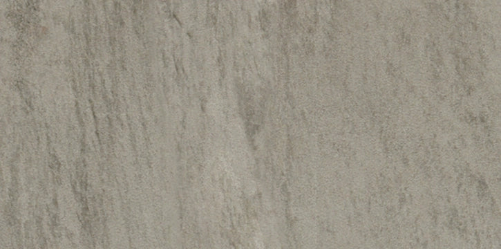 Savoia Italia, Rocks - S171282A - Taupe, Antislip, 21.6x43.5cm, 9.00mm