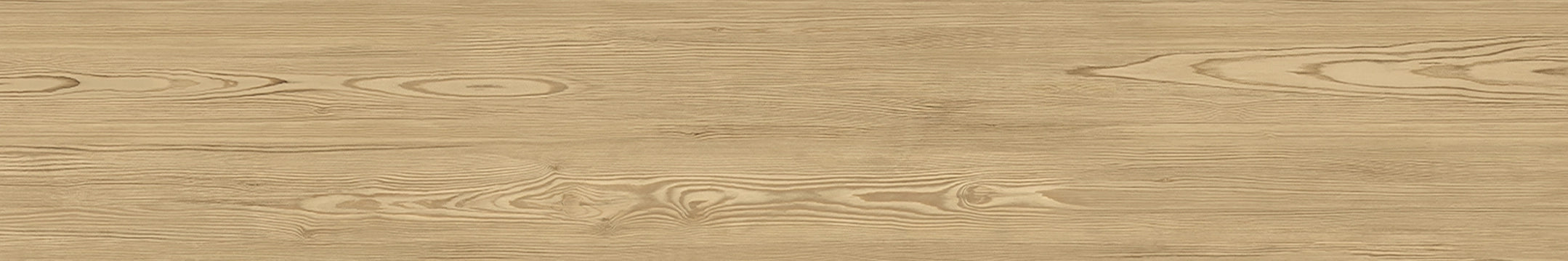 La Fabbrica Ava, Honey Wood - 191002 - Larice, Naturale, 24x240cm, 6.00mm, Rett.