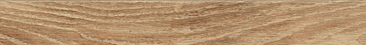 Panaria Ceramica, Kairos - PGZKSL5 - Anemos, Naturale, 7.5x60cm, 9.50mm, Rett.