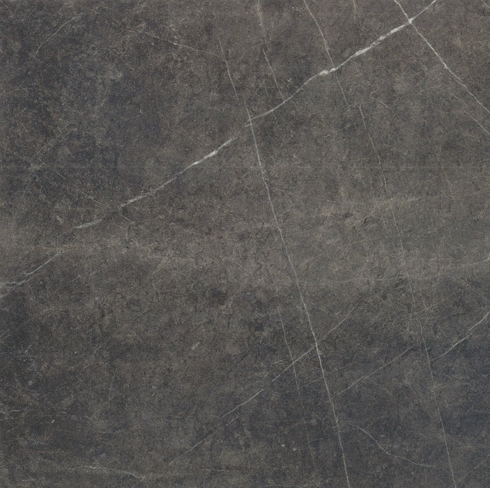 Italgraniti, Lux Experience - MW0268FA  - Pietra Grey, Fade, 60x60cm, 9.00mm, Rett.