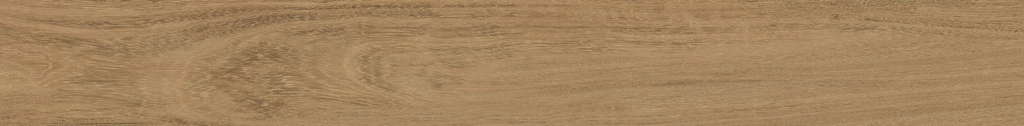 Casalgrande Padana, Geowood - Iroko, Grip, 22.5x180cm, 10.00mm, Rett.