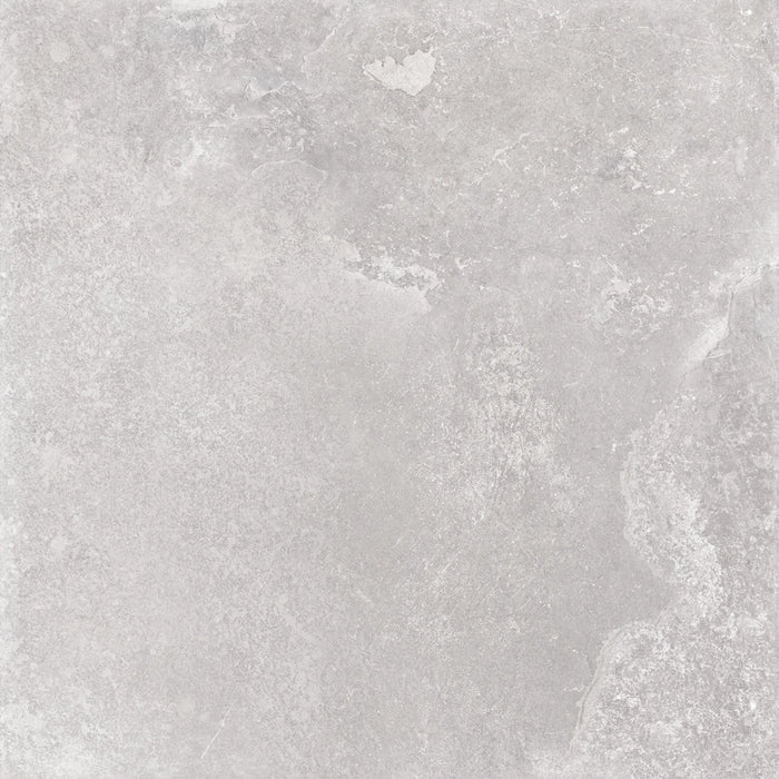 EmilCeramica, Chateau - EFMG---Gris,-Lappato,-60x60cm,-9.50mm,-Rett.